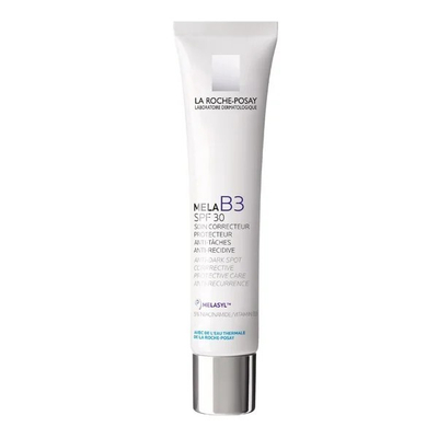 Krem për fytyrë La Roche Posay, SPF 30, 40 ml