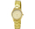 Orë dore Secco A5505 4-122