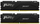 Memorie RAM Kingston FURY Beast EXPO 32GB, DDR5 6800MHz, CL34, e zezë