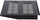 Raft për kabinet RACK P19 P2, 381 mm, metal