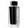 Eau de Parfum Montblanc Meisterstück, për meshkuj, 125 ml