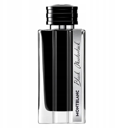 Eau de Parfum Montblanc Meisterstück, për meshkuj, 125 ml