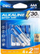 Bateri alkaline Deli 82901 AAA, 1.5V, paketim 6 copë
