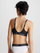 Sytjena Calvin Klein CK96 Bralette QF7218EUB1