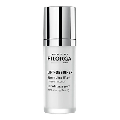 Серум за подигнување на кожата Filorga Lift-Designer, 30 мл