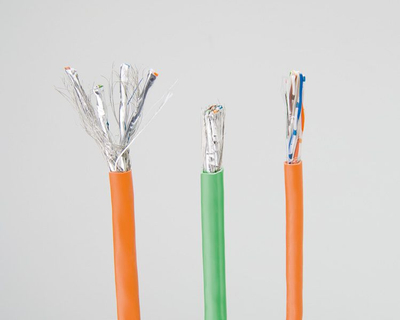 Këputës izolimi Jokari PC Cat 30161, 4.5 10mm, 0.2 0.8mm², e verdhë