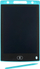 Tablet shkrimi LCD HH 8.5", për fëmijë 3+, blu
