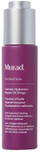 Масло за лице Murad Cellular Hydration Repair Oil Drops, 30ml, мултивитамински комплекс