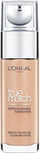 Krem pudër 30 ml Loreal