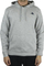 Duks Kappa Vend 707390-15-4101M për burra, M, gri