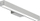 Ndriçues PXF Lighting VIP 1x39W  (PX0918271)