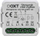Modul Oxt Mini Roller Shutter Controller, ZigBee 3.0, Tuya Smart
