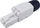 Plug RJ45 Cat.6 LevelOne Equip 121161, pa vegla, set 5 copë, transparent