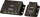 Zgjatues USB Aten 4 Port, USB 2.0, CAT 5 deri 50m, i zi