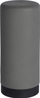 Dozator sapuni Wenko 24764, 250 ml, plastikë dhe silikon, gri