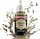 Bojë akrilike The Army Painter Warpaints Fanatic Skeleton Bone, 18ml, ngjyrë kocke