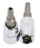 Çelës bit Kraftwerk Five Star Torx 1/4", TS
