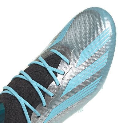 Këpucë futbolli për burra adidas X Crazyfast FG