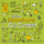 Little Inventors Go Green - Dominic Wilcox