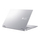 Laptop ASUS VivoBook S, 14", Intel I5-12500H, 16 GB RAM, 512 GB SSD, i argjendtë