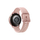 Orë e mençur Samsung Galaxy Watch Active 2 R820, 44 mm, rozë/artë