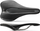 Shalë biçiklete Selle Italia SLR BOOST S, e zezë
