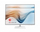 Monitor Msi Modern Md272xpw, 27\", FHD, i bardhë