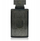 Parfum uniseks Zimaya At Embratur Elixir EDP, 100ml