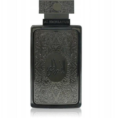 Parfum uniseks Zimaya At Embratur Elixir EDP, 100ml