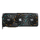 Kartë grafike GIGABYTE GeForce RTX 5070 Ti Gaming OC 16G, 16GB GDDR7, PCI-E 5.0, e zezë