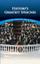 Historys Greatest Speeches Dover Thrift Editions - James Daley