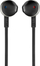 Kufje JBL T205, të zeza