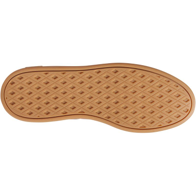 Atlete Adidas Breaknet Sleek IH5420 për goca, lëkurë sintetike, taban gome, të bardha me rozë