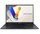 Laptop ASUS Vivobook 16 X1605VA, 16", Intel Core i5 13th Gen, 16GB RAM, SSD 512GB