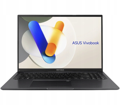 Laptop ASUS Vivobook 16 X1605VA, 16", Intel Core i5 13th Gen, 16GB RAM, SSD 512GB