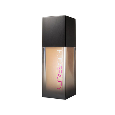 Krem pudër Huda Beauty Matting FauxFilter, 310G Amaretti, 35ml