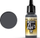 Ngjyrë akrilike Vallejo Model Air Anthracite Grey, 17ml, gri antracit