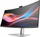 Monitor HP Series 7 Pro WQHD 734pm, 34", IPS Black, 3440 x 1440, i zi