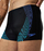 Шорц за пливање Speedo Eco Essentials 16\", мажи, син