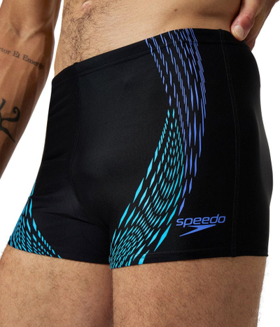 Шорц за пливање Speedo Eco Essentials 16\", мажи, син