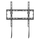 Mbajtese Per Tv Manhattan 32-70 (462402)