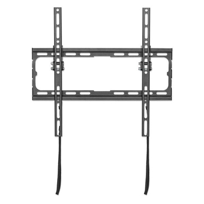 Mbajtese Per Tv Manhattan 32-70 (462402)