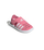 Sandale për Fëmijë, ADIDAS - GW0386