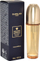 Vaj fytyre Guerlain Orchidee Imperiale The Imperial Oil, kundër plakjes, 30 ml
