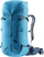 Çantë shpine për hiking Deuter Guide, 34 L + 8 L