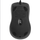 Mi me kabllo Targus Antimicrobial AMU81AMGL, USB, optik, i zi