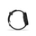 Smartwatch Garmin Forerunner 55, GPS, 5 ATM, i zi