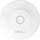 Set detektorë tymi Smart IMOU ZG2 ZSM1, 6 copë, wireless, të bardhë