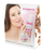 Set Dermacol Natural I, Krem për fytyrë 50 ml + Krem për duar 150 ml