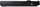 Toneri Quality Imaging QI-HP1033C / CF301A, cyan